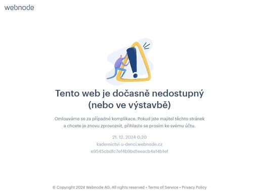 kadernictvi-u-denci.webnode.cz