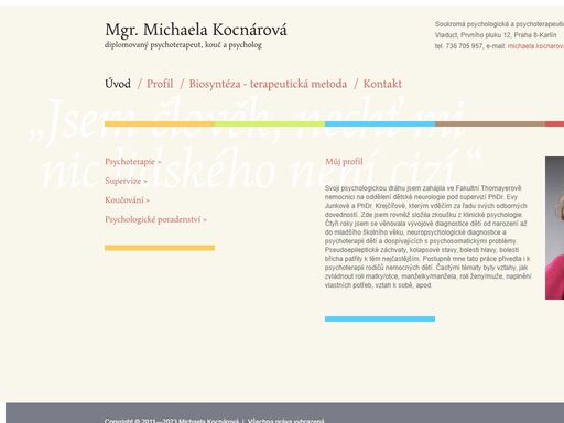 www.kocnarova.com