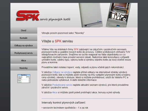 www.spkservis.cz
