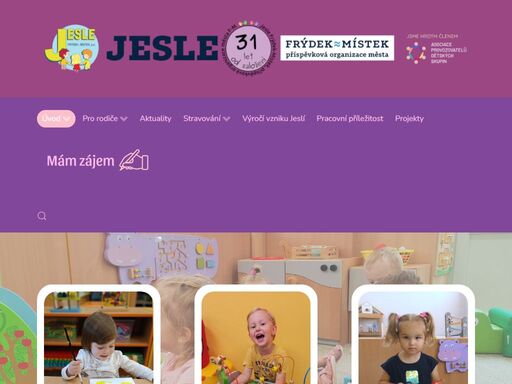www.jesle-fm.cz