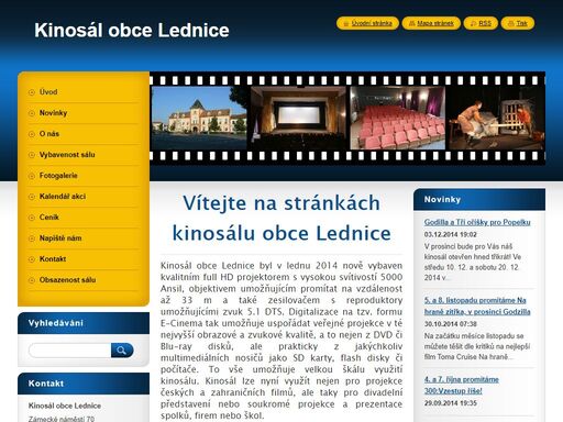 kinosal-lednice.webnode.cz