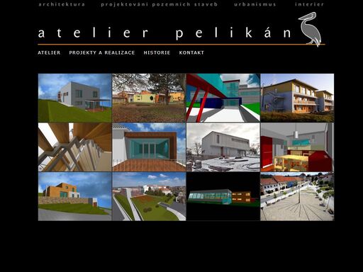 www.atelierpelikan.cz