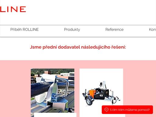 www.rolline.cz