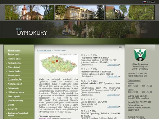 www.dymokury.cz