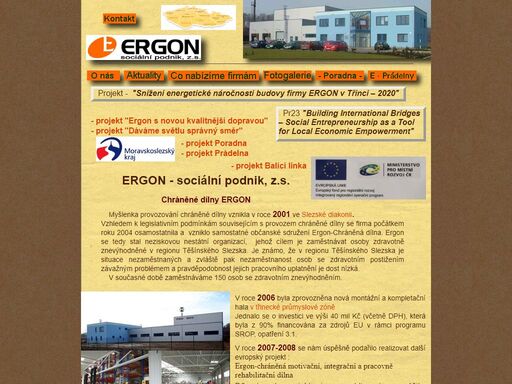 ergon-chranenadilna.org