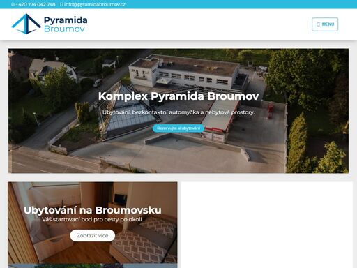 www.pyramidabroumov.cz