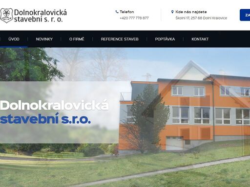 www.dolnokralovicka.cz