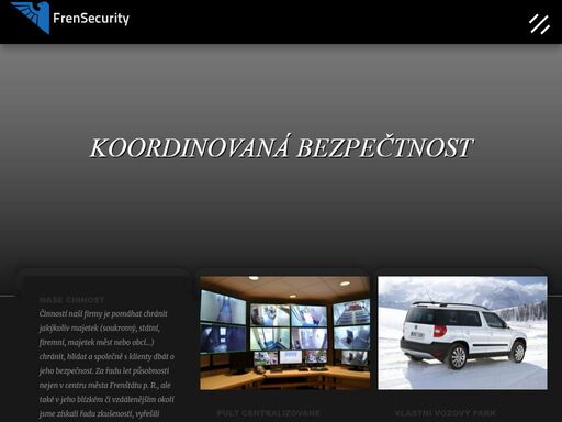 www.fren-security.cz