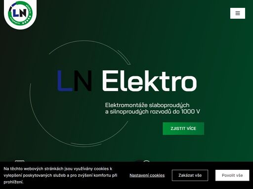 ln-elektro.cz
