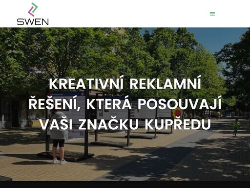 swen-reklama.cz