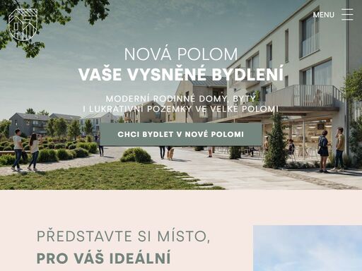 www.novapolom.cz