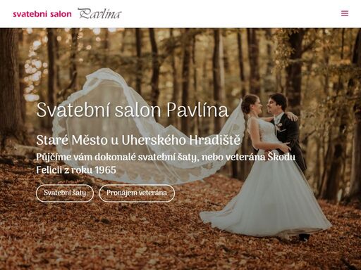 www.salonpavlina.cz