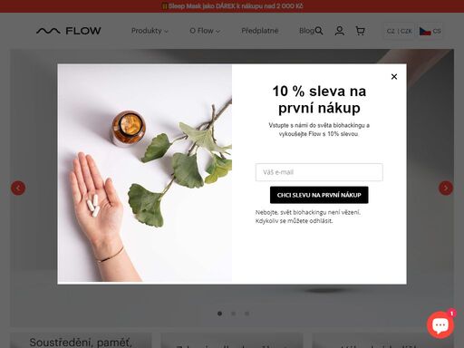 flow-nutrition.cz