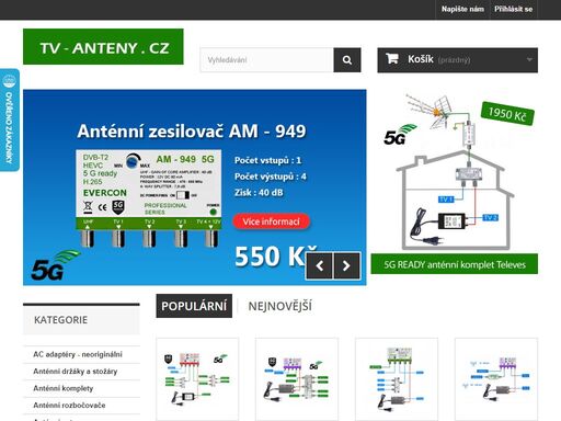 www.tv-anteny.cz