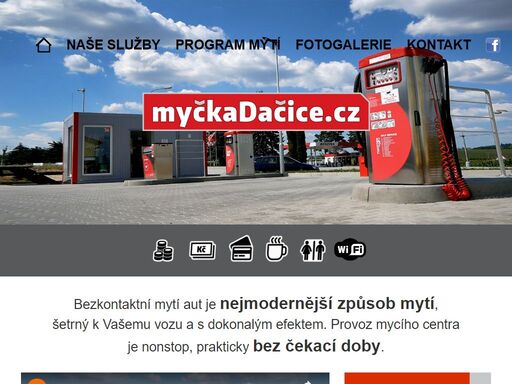 myckadacice.cz