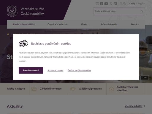 www.vscr.cz/stredni-odborne-uciliste