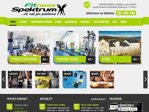 www.fitness-spektrum.cz