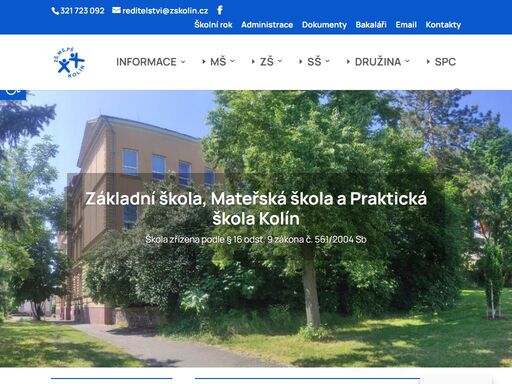 www.zskolin.cz