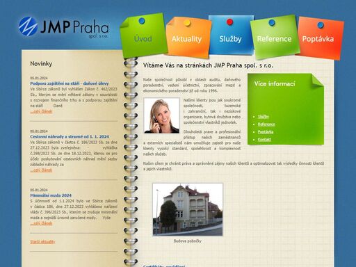 www.jmp-praha.cz