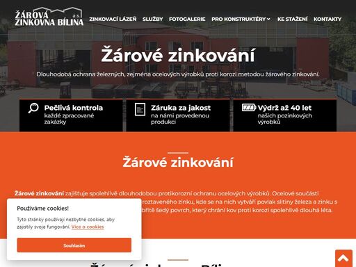 www.zinkovnabilina.cz