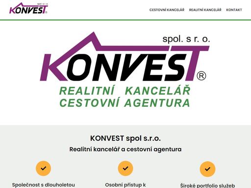 konvest.cz