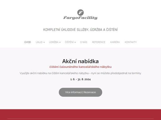 www.fargofacility.cz