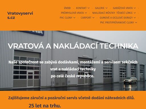 www.vratovyservis.cz