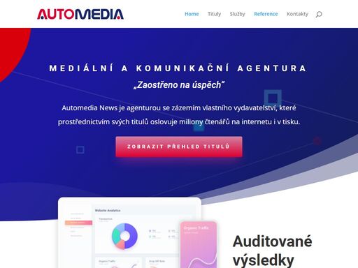 automedia.news