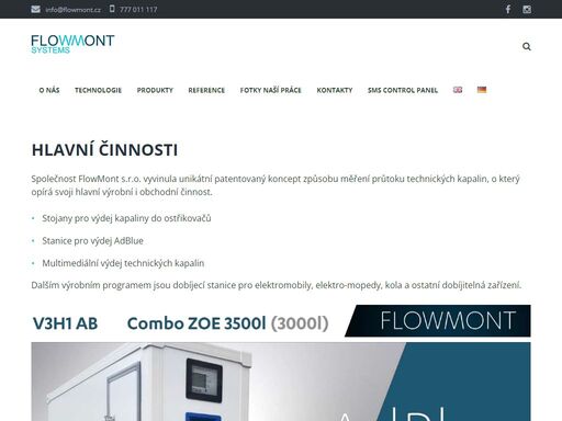 www.flowmont.cz