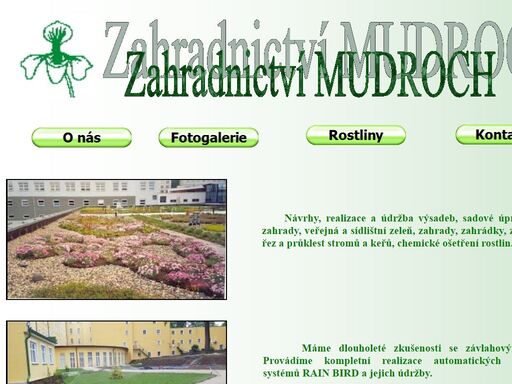 www.zahradnictvi-mudroch.com