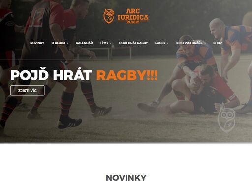 arc-rugby.cz