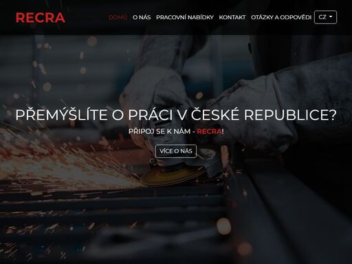 www.recra.cz