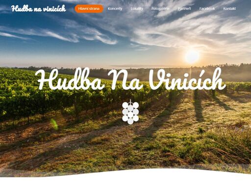 www.hudbanavinicich.cz