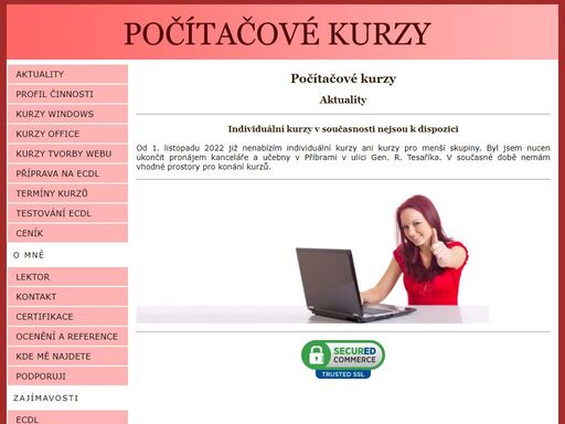 www.hlavin.cz