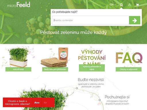 www.microfeeld.cz