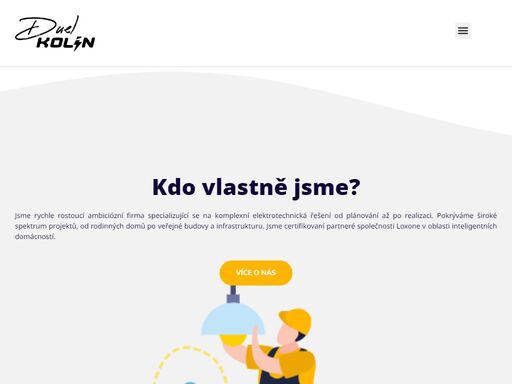 www.duel-kolin.cz