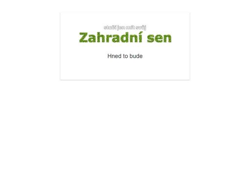 www.zahradnisen.cz/smartblog.html