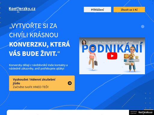 www.mistrkotelnik.cz