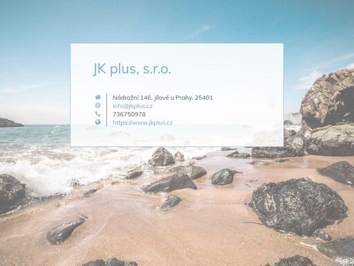 www.jkplus.cz