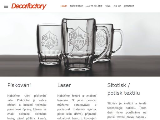 www.decorfactory.cz