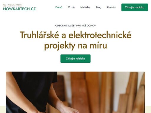 nowkartech.cz