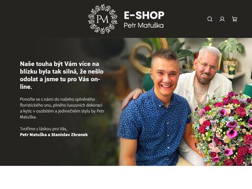 eshop.kvetinymatuska.cz