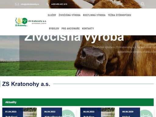 www.zskratonohy.cz