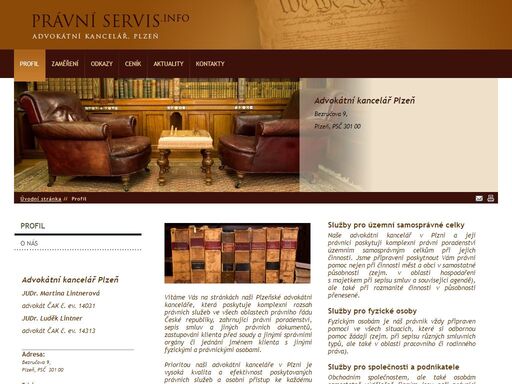 pravni-servis.info