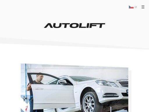 www.autoliftproduction.com/cs-cz
