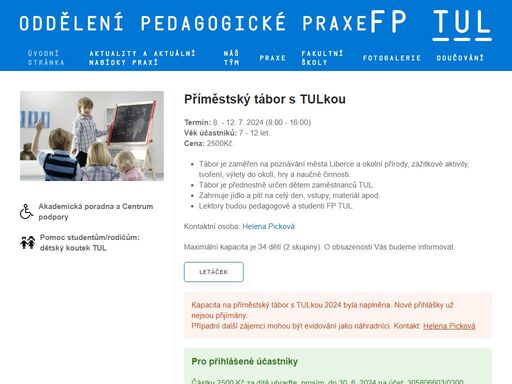 opp.fp.tul.cz