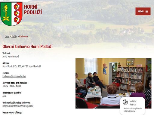 www.hornipodluzi.cz/knihovna