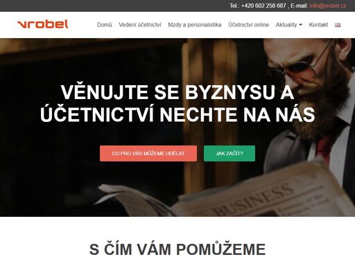 www.vrobel.cz