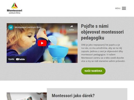 www.montessori-brno.cz