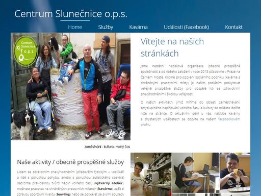 www.slun.cz